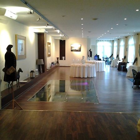 Prieure De Las Canals Hotel Valady Kültér fotó